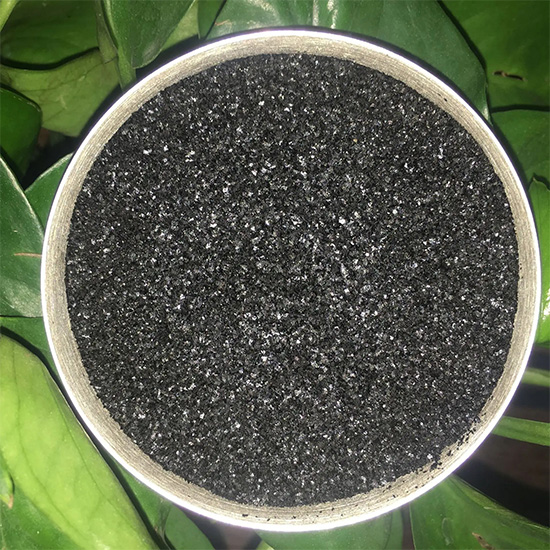 The Time and Technology of Microbial Bacterial Agent Use